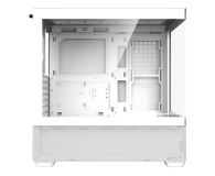 DarkFlash DS900 Air White - 1225969 - zdjęcie 2